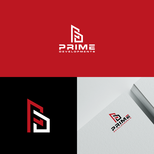 Let’s build the most bad ass construction logo out there! Design von code.signs