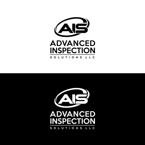 Industrial Coating Inspection Company Looking for a sharp, clean logo for a company name change. Design réalisé par Rieds Gabana ™