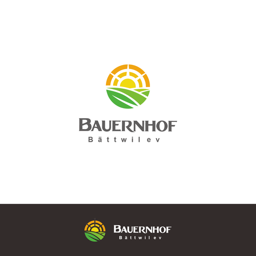  contest entry by Surya Aditama