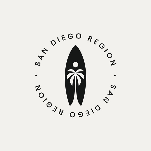 San Diego Region