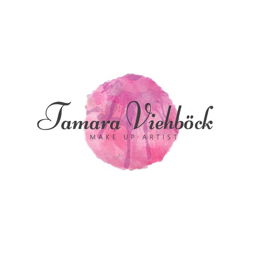  contest entry by Sanicak