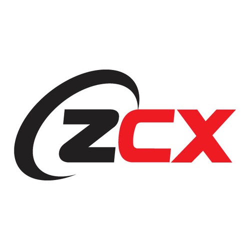 ZeroCx Carbon-Ceramic Wheels Design by rewingworx