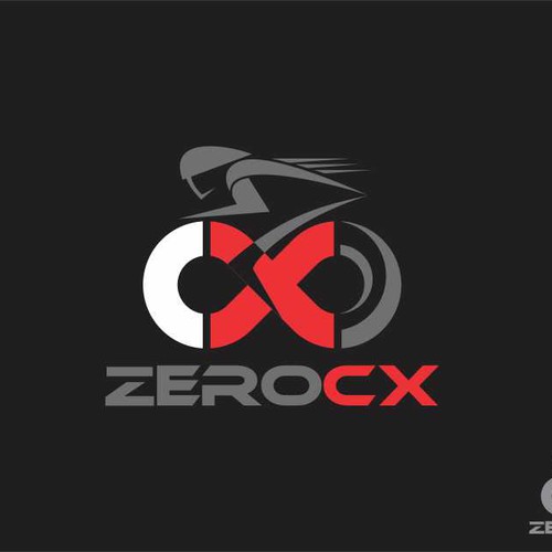 ZeroCx Carbon-Ceramic Wheels Design by Deecee