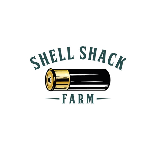 SSF Logo Design by El maestro