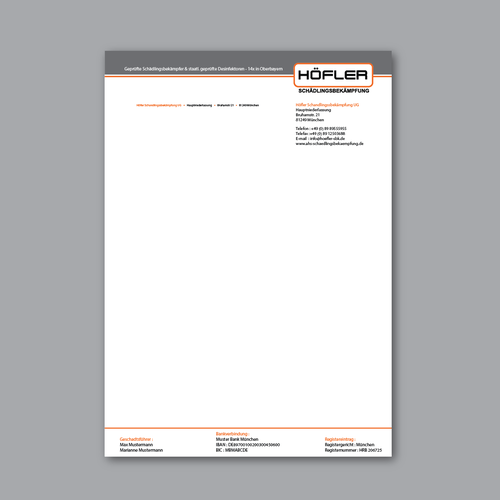  contest entry by kipaw..!