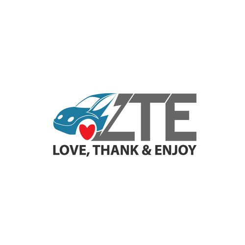 Logo design contest entry by Sabila Alhaq