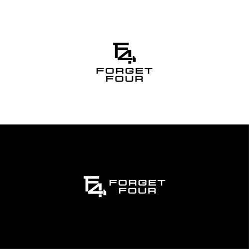 Epic Quest: The Ultimate Challenge Design by garam