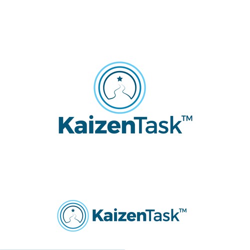 Path to improvement Design by udara