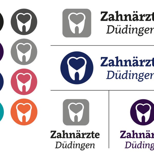 Hilfe die Zähne wackeln!!