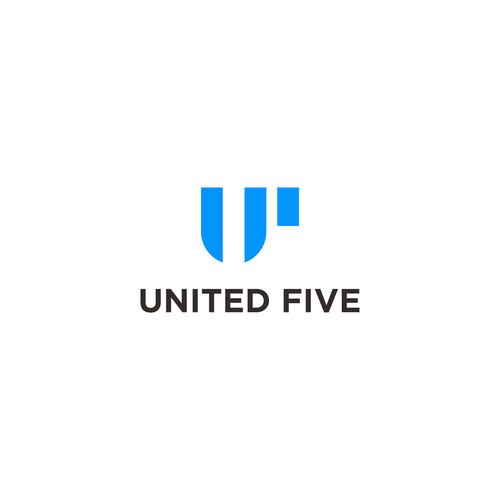 United Five Design réalisé par Emhart Roosevelt