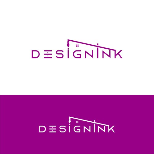 DesignInk Diseño de sunshine_design