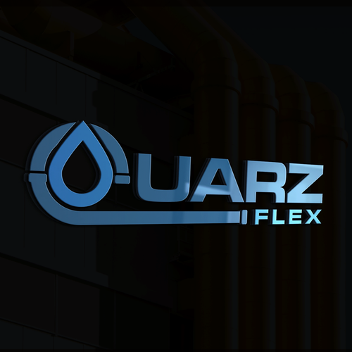  contest entry by pampang