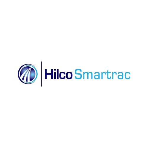 Hilco Smartrac Design by _ANNIE_