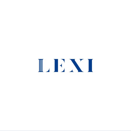 Logo design contest entry by Rgh.borno