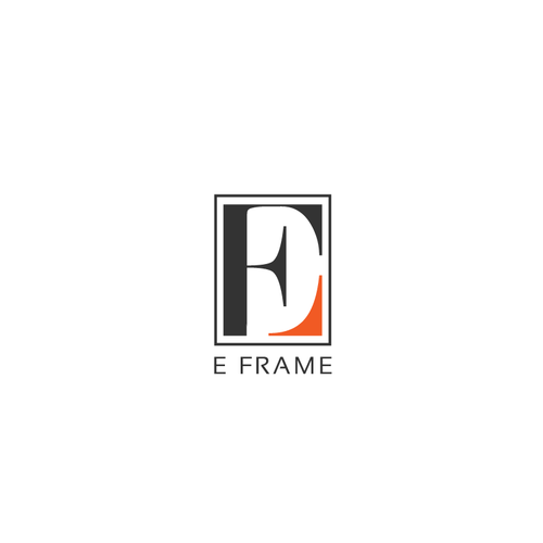 Create the future logo for the next big start-up! Design by Razaullah Abc