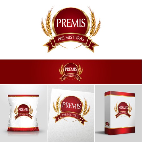 Logotipos propuesta en el concurso por Kazinho