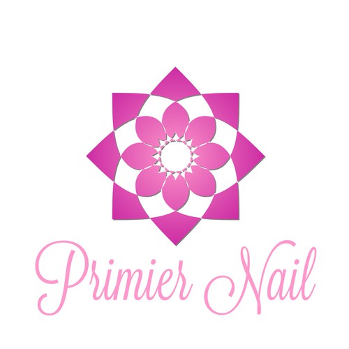  contest entry by erlovind id