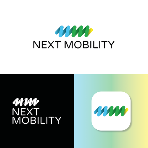  contest entry by nhgd