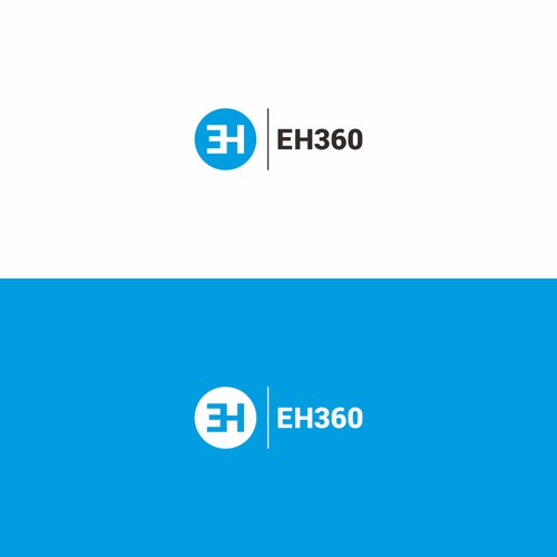  contest entry by albatros!