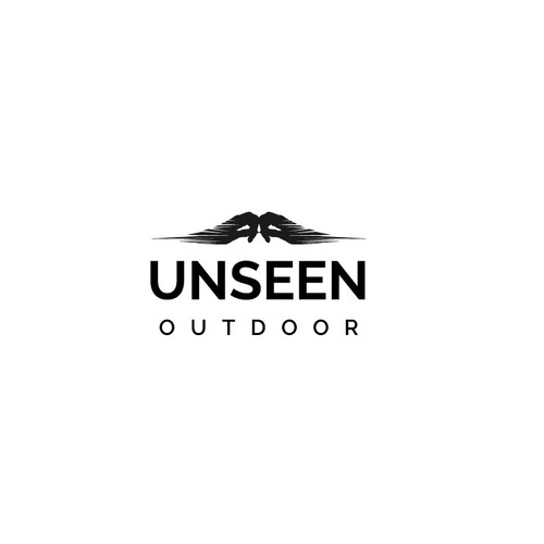 We need a powerful simplistic logo for the ultimate outdoorsman Design by ps.sohani