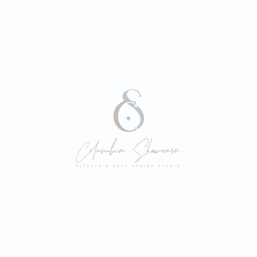 Design di Modern Logo for a Interior Design Company di Taslima Karim