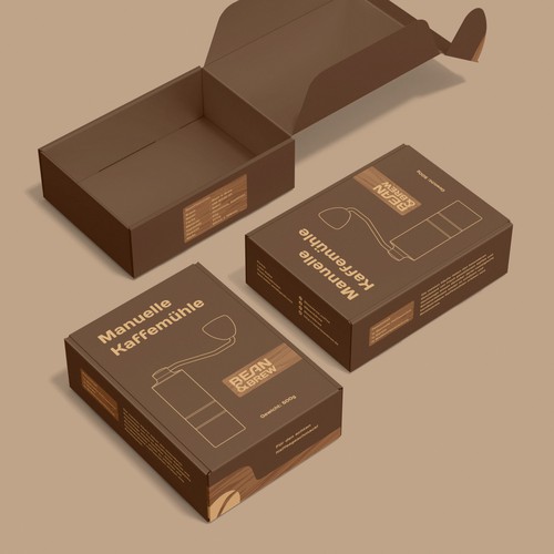  contest entry by CUPEDIUM