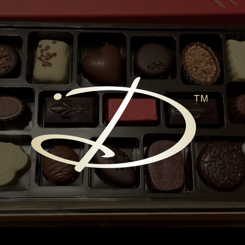 Elite Chocolatier and Bon-Bons Company Needs an ELITE Brand Design von rizadeli