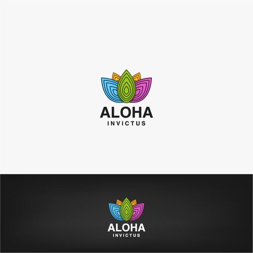 Logo for a large, cutting-edge non-profit website and fund | Logo ...