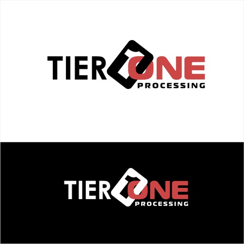 Design Modern Logo for Credit Card Processing Company Design by Logogofamily