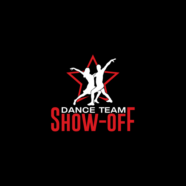 Dance Team Show-off 