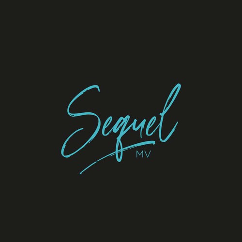 Creative Agency Logo - Help us design our future! Design by Guane