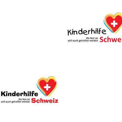  contest entry by DESIGN@HM