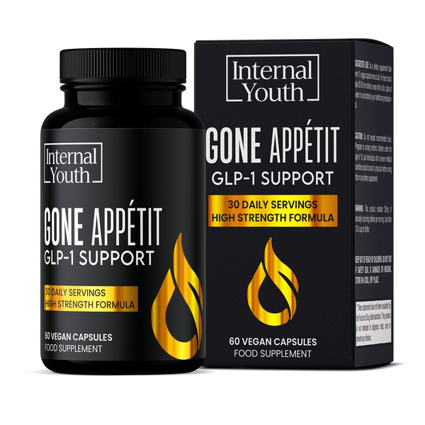 product label design, supplement label design