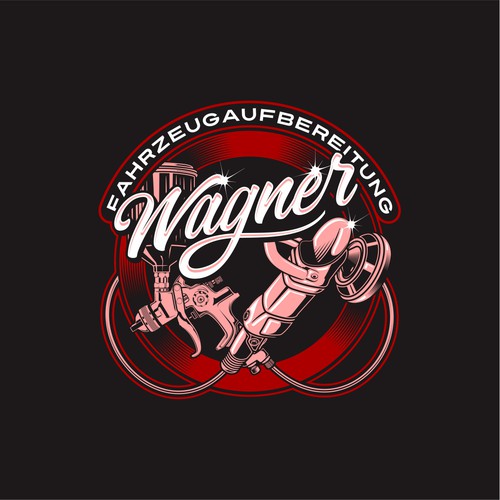  contest entry by gientescape std.