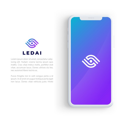 New logo for Innovative Security Camera system Design by Efsa