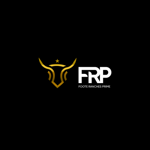 Help us design a high-end, luxury Beef brand for world-class steakhouses. Design by reflect the style ™