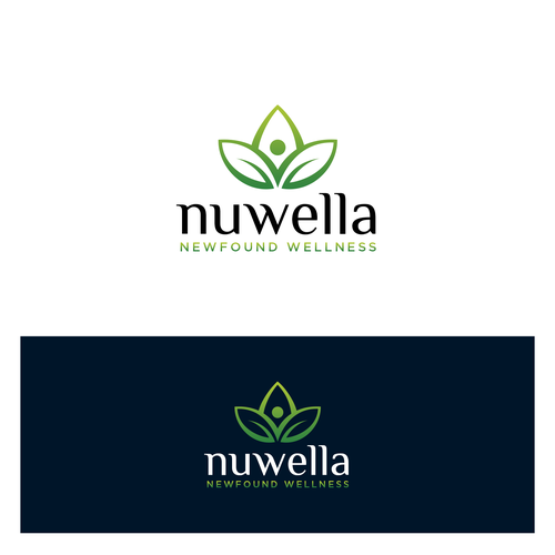 Do you want to live longer? Design by Mr.Bug™