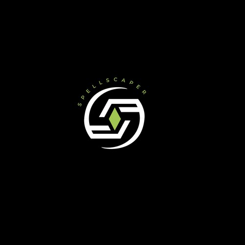 Design logo for gaming platform + Additional paid work for winner Design by IRF°ADC