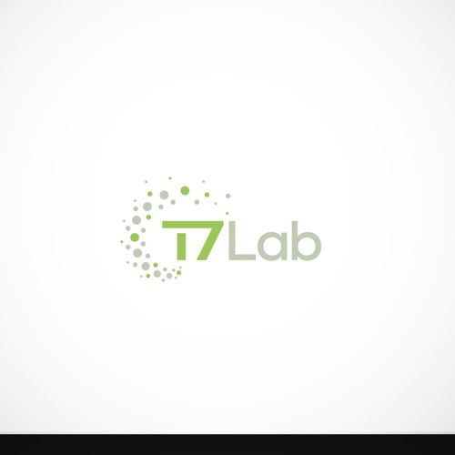 Zweitplatziertes Design von Hyper Mode