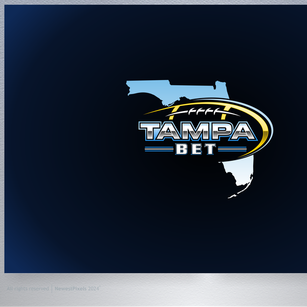 TAMPA BET