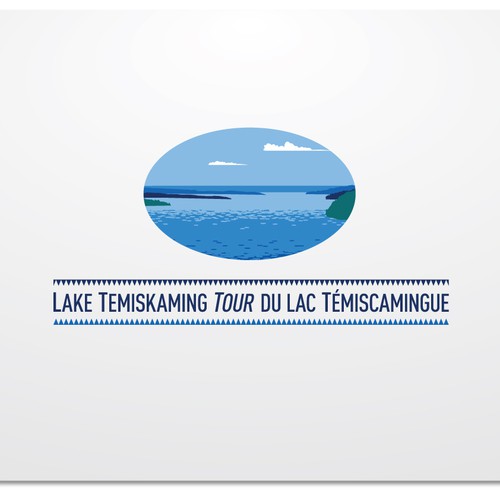 Logo design contest entry by signum