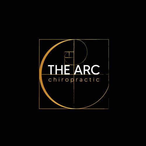 Prove that you are outside of the cliche box Design by ⭐️ALCREATIVEDESIGN⭐️