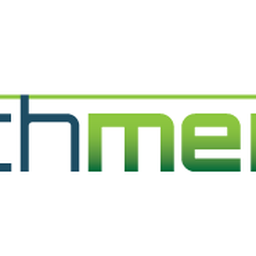 logo for Techmeme Diseño de Maku