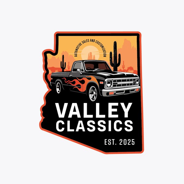 Valley Classics