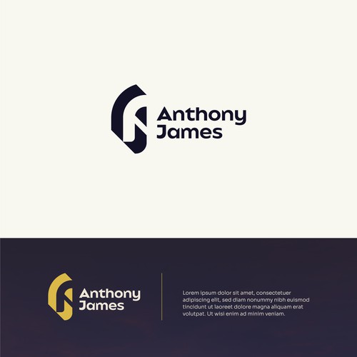 Create a modern/minimalist architect inspired logo and brand book for my buyers agent business Diseño de Owlskul