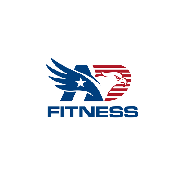 Logo needed for fitness franchisee
