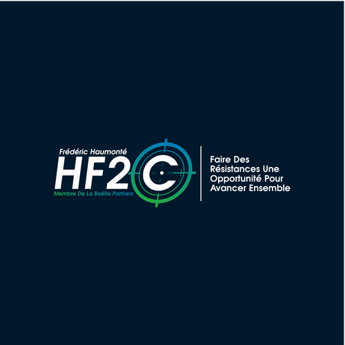 Logo & business card contest entry by MJ_Creatives