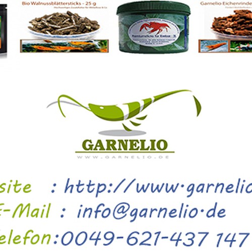 Facebook cover contest entry by b.issam