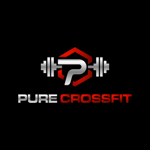 Logo design contest entry by Tkids_Std