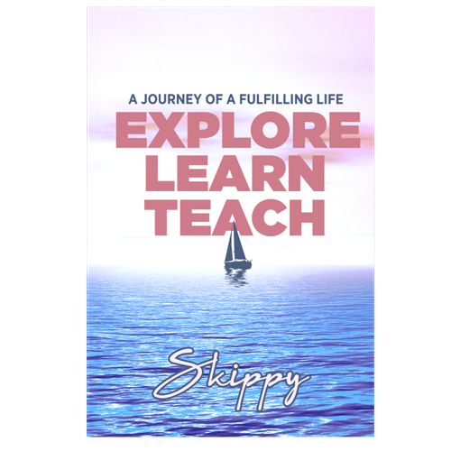 Skippy´s bio Design by Arrowdesigns